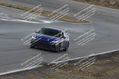 media/Feb-04-2024-Turn8 Trackdays (Sun) [[4c3aedac03]]/Beginner 1/Session 3 (Turn 2)/